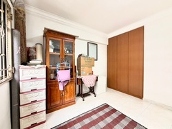 Blk 316A Teck Ghee Vista (Ang Mo Kio), HDB 4 Rooms #637694341